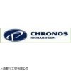 Chronos Richardson包装机械