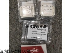 MIDAS-E-HCL 美國(guó)honeywell氣體檢測(cè)器