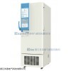 BL-DW398HL上海超低温-86℃防爆冰箱生产商