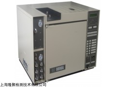 全新GC-9890A型气相色谱仪