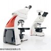 DM500 徕卡生物显微镜DM500