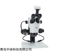 S9I/S9D/S9E Leica徕卡全新S9系列体视显微镜