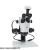 Leica徕卡全新S9系列体视显微镜