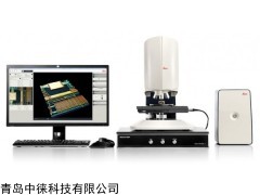 DCM8 徕卡Leica DCM8光学表面测量显微镜