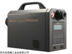 SR-LEDW 日本TOPCON拓普康分光辐射计SR-LEDW