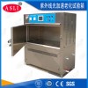 UV-290 恩施紫外线老化试验箱产品定制
