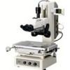 mm800 上海尼康系列工具显微镜维修销售