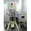 DH5-2000L 供应100L真空动力混合机 研磨胶生产设备