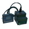 ARD3-1/CT+90L 分体式智能电机保护器
