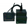ARD3-5/EP 帶用電功能電機保護器