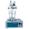 DP-CC4 水质硫化物-酸化吹气仪