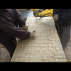 石家庄优质岩棉复合板专业厂家