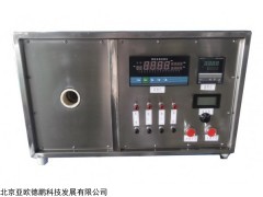 DP-29377 热电偶校验实验装置