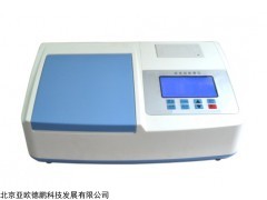 DP-KBH10 病害肉检测仪