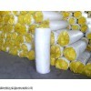 滨州高品质玻璃棉毡市场报价，价格