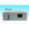 Oxygen SP1102    电化学微量氧气分析仪