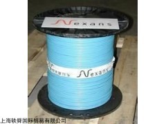 NEXANSN电缆