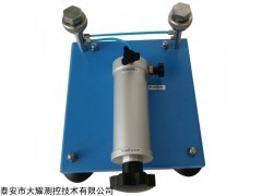 DY-WYL 厂家直销压力校验台 便携式微压泵