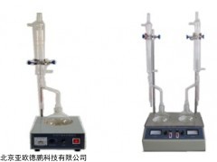 DP-2288 焦化产品水分测定仪