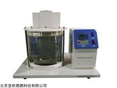DP-2281 焦化油类产品密度试验仪