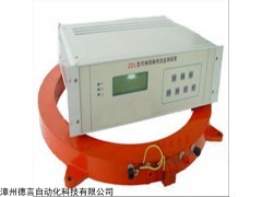 ZDL-M 轴电流信号装置