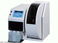 GVA-700 全自动二氧化碳分析仪