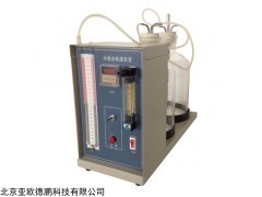 DP-T0248 冷滤点吸滤装置