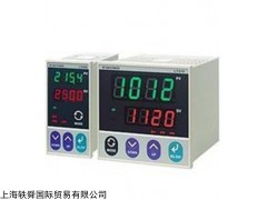 CHINO温控器