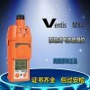 美国英思科Ventis MX4 气体检测器