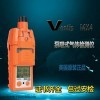 山东英思科Ventis MX4 co气体检测器