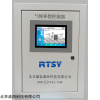 RTSY-QH-001 触摸屏分时分温控制器（加强型）