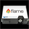 Flame系列 Flame光谱仪