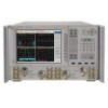 N5250C 美国网络分析仪N5250C