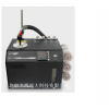 型号:KK311-WKT-V1 卡式加热炉水分测定系统