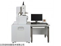JSM-IT500 扫描电子显微镜