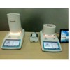 SZ-GY 进口台式粮食水分测定仪价格品牌