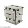 DG-RE-D300xL  上海永磁筒鼓式磁选机