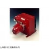 OILTECH冷却器 PWO B25THx40/1P-SC-S
