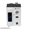 上海埃焜仪器设备有限公司 厂家直销气相色谱仪配件AK-N300氮气发生器