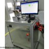 FT-9002D 电子锁打击力度测试仪