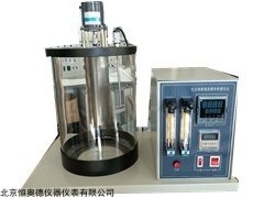 HAD-L0066 发动机冷却液泡沫特性测定仪