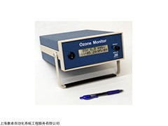 model202 紫外臭氧分析仪model202
