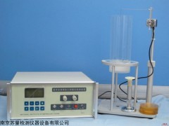FS—3型 超声多普勒胎儿测量仪检测装置