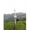 OSEN-QX 芜湖园林智能气象环境监测站