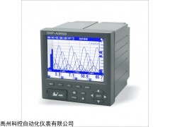 香港昌暉SWP-ASR504-10記錄儀