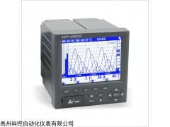 香港昌晖SWP-ASR503-1-0无纸记录仪