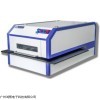 iEDX-150T x射线荧光镀层厚度分析仪