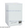 BL-DW110YW 超低温零下25℃防爆冰箱