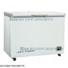 BL-DW251FW 卧式超低温防爆储存冰箱