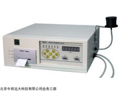 型号:XN84GXF-215B 数显硅酸根分析仪